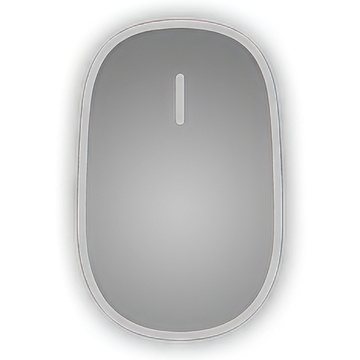BetterMouse