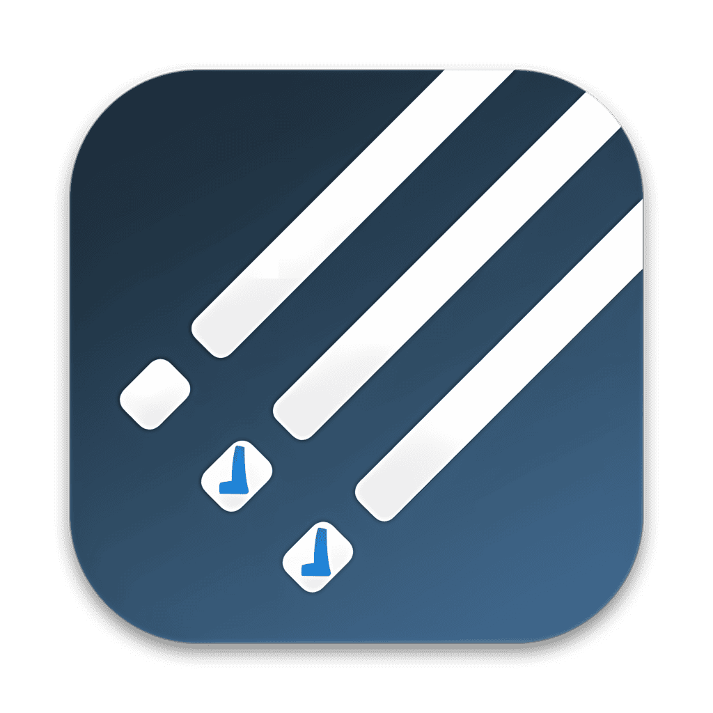 List Validator Pro