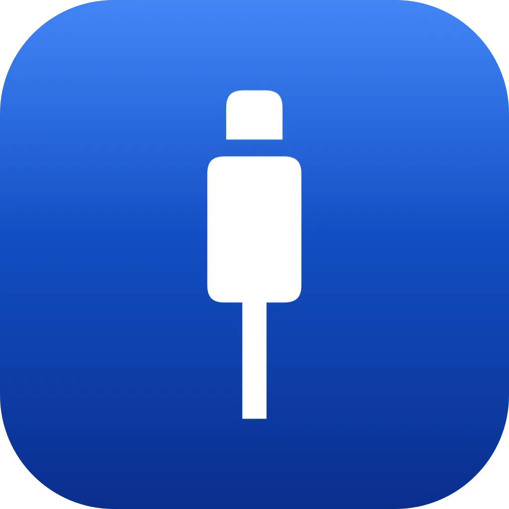WhatCable Pro