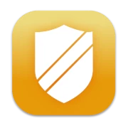 Firewall Scudo