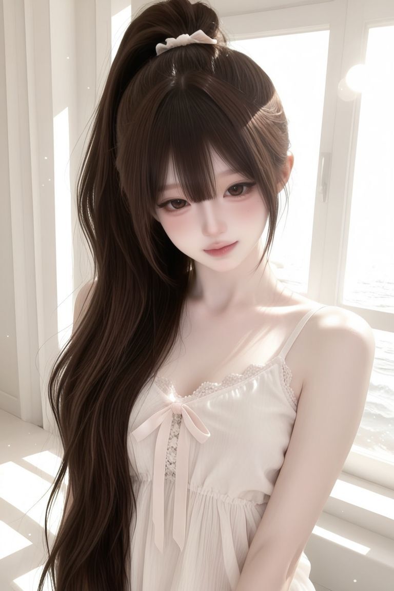 羽惋曦