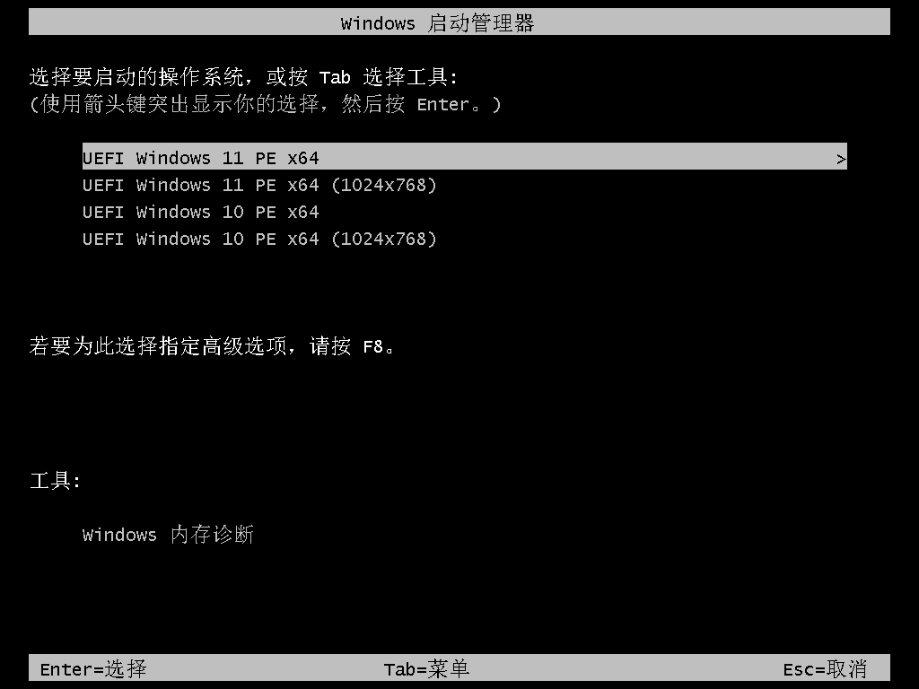 老殁,mpyit.com