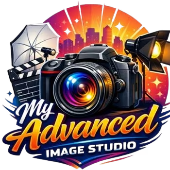 Advanced Image Studio