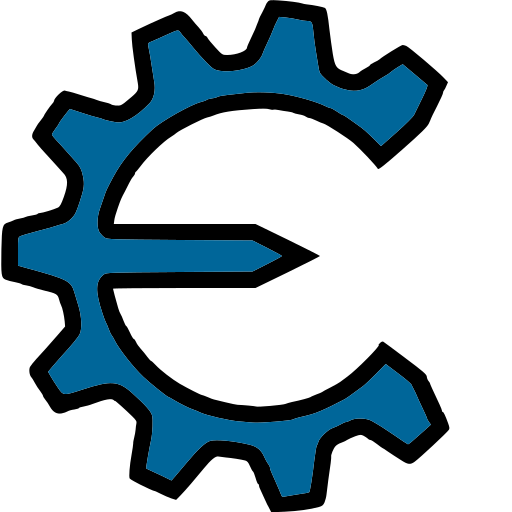 Cheat Engine
