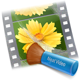 Neat Video Pro