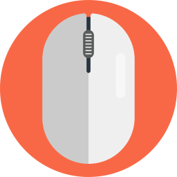 ButterScroll