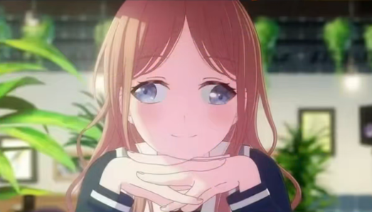 e2b70cfa8dd400c2a4e251f8657bc7f6.png