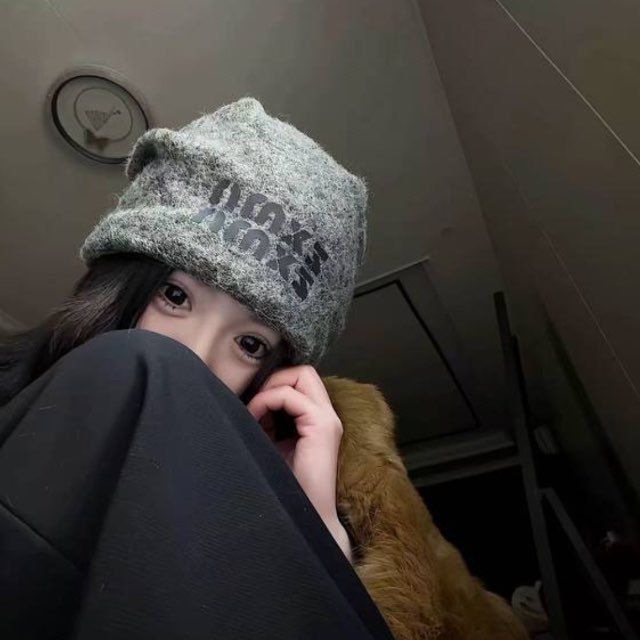 网站搭建学习