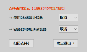 老殁,mpyit.com
