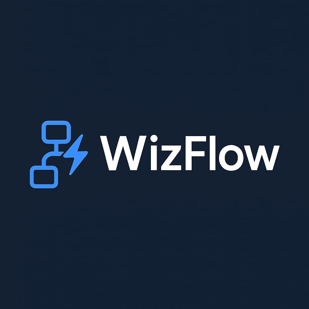 WizFlow Flowcharter Professional