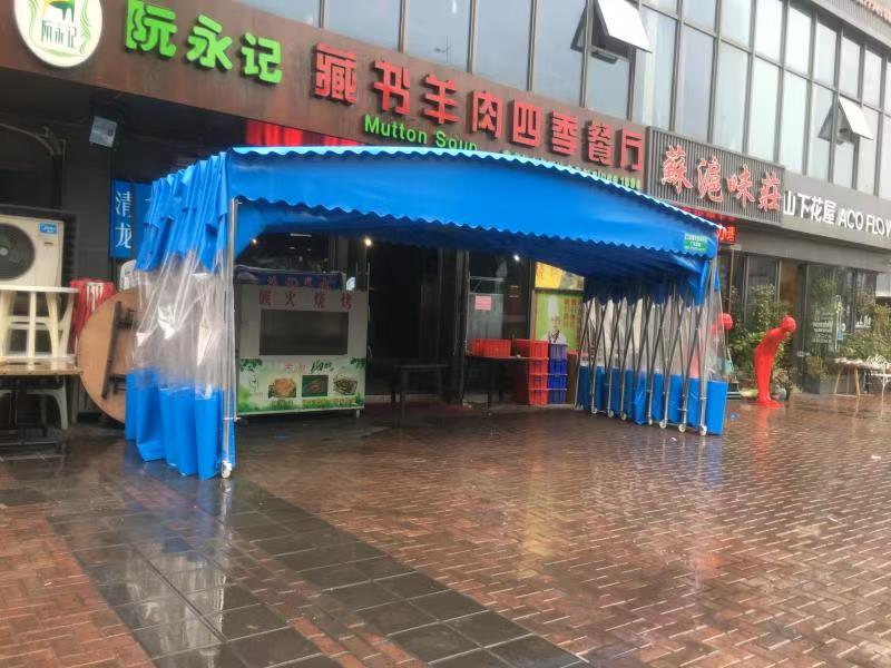 产品图1