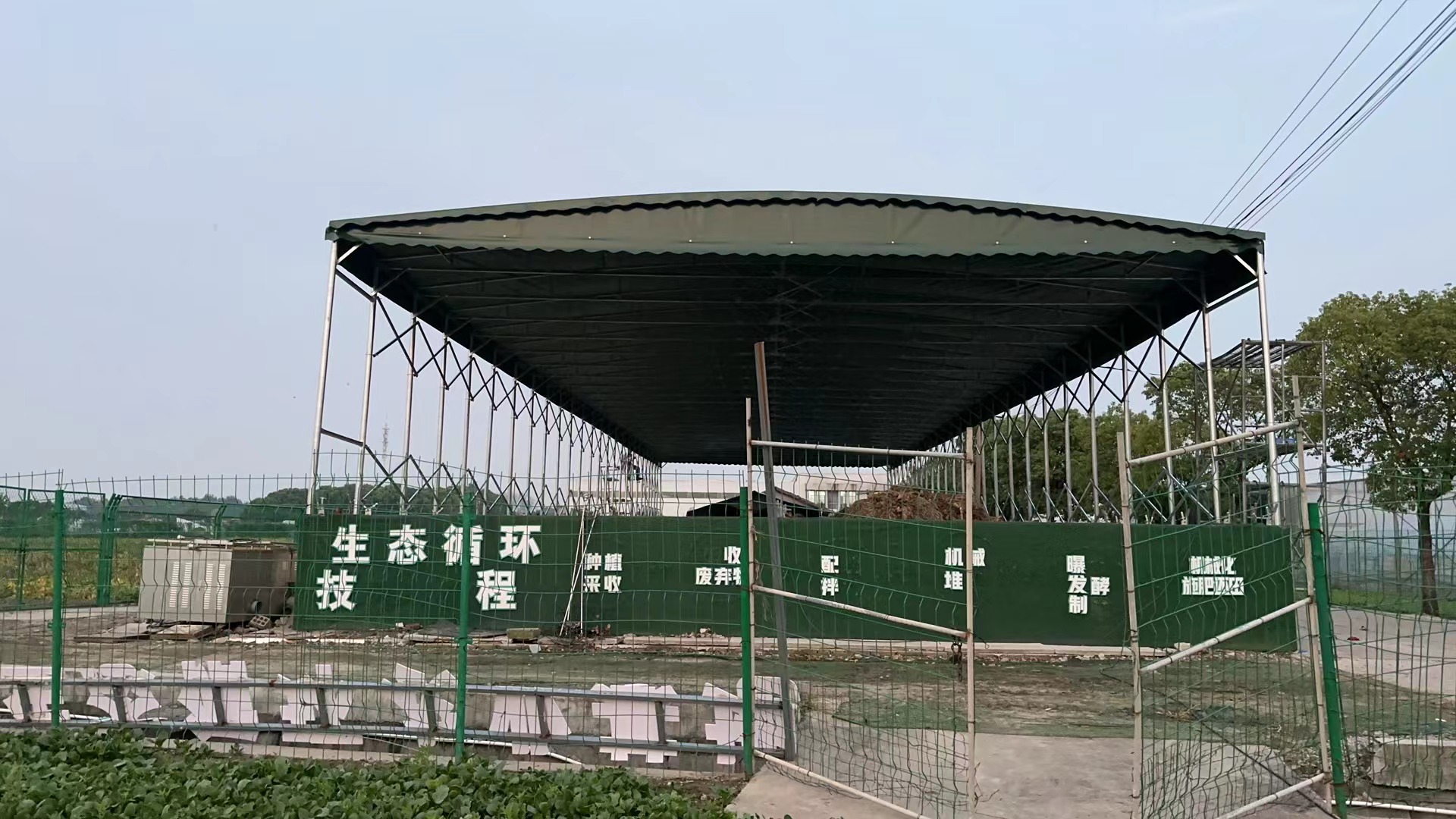 产品图3