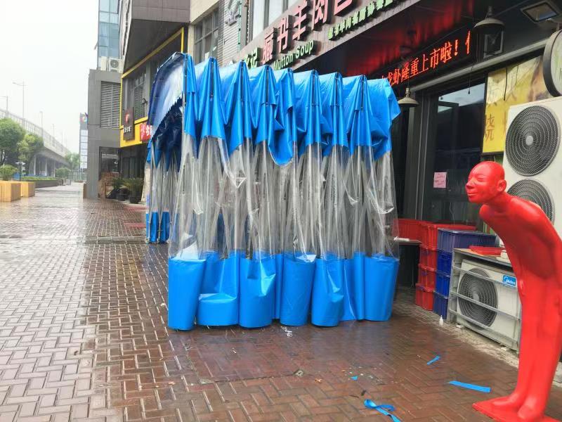 产品图2