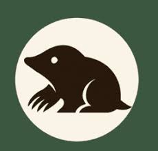Mole
