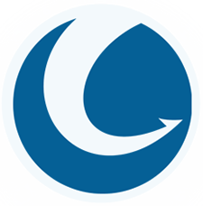 Glary Utilities Pro
