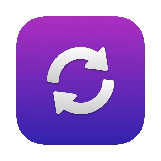 Replacicon