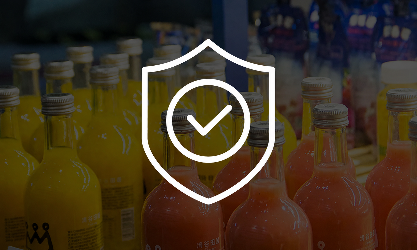 Safety and Compliance