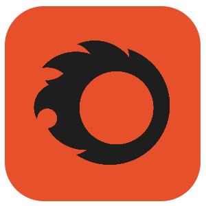 Corona Renderer for 3DS MAX