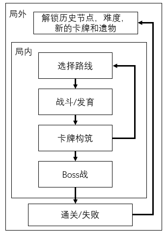 image-20260612185118854.png