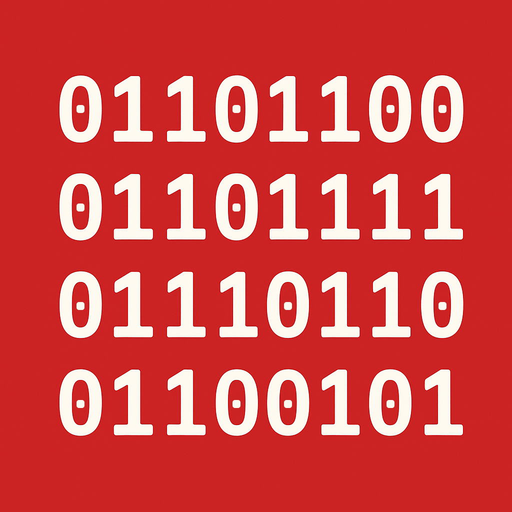 Secure Delete Professional