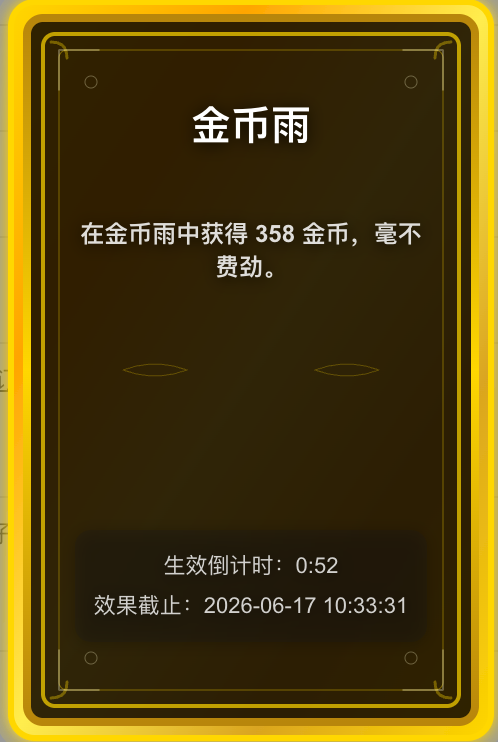 潘多拉