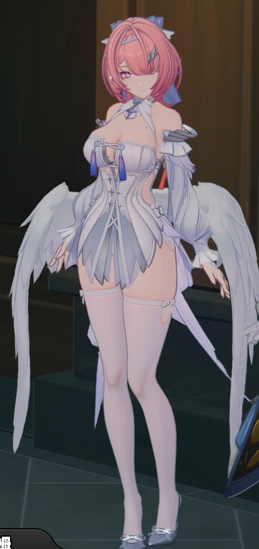 BatGAMYO.png