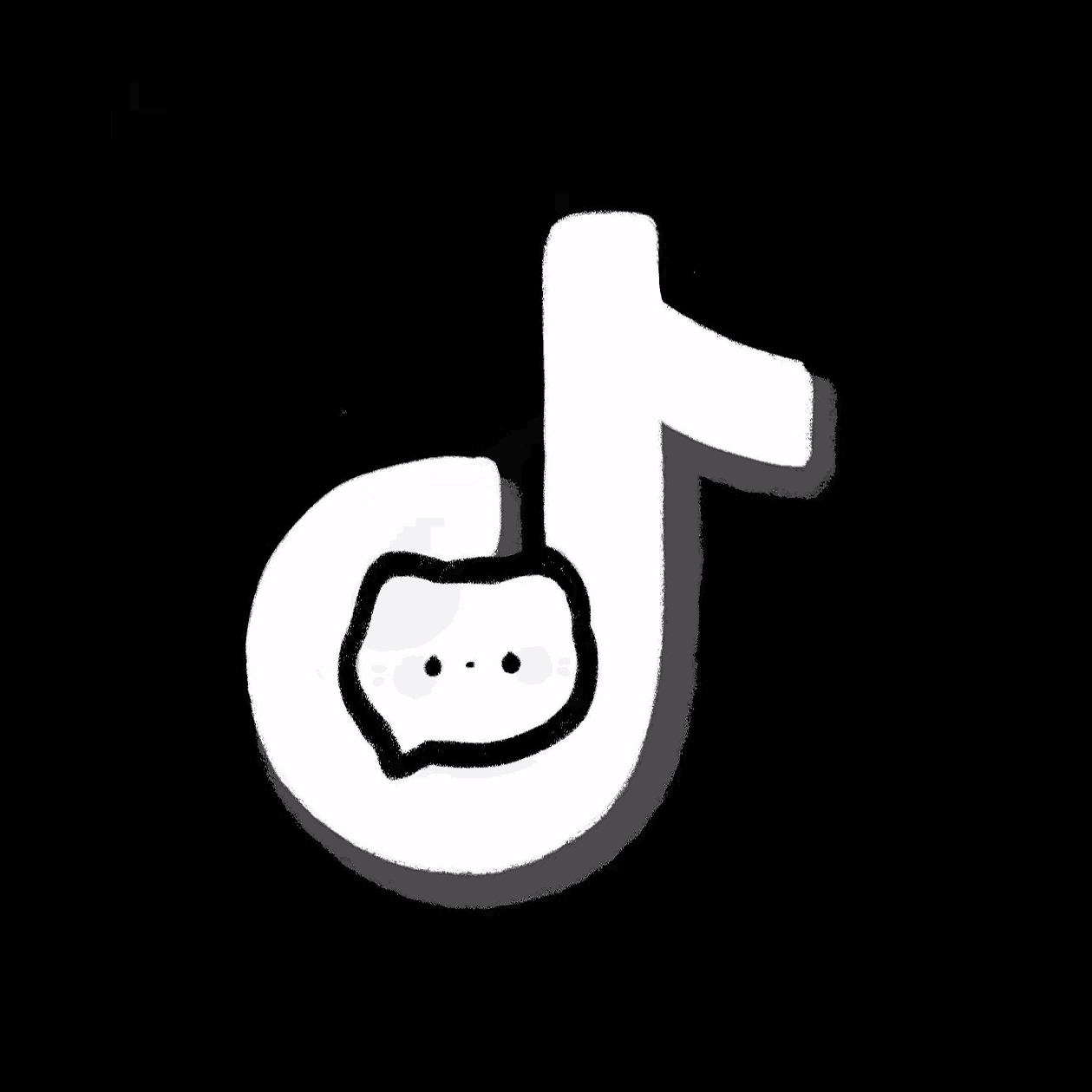 抖音