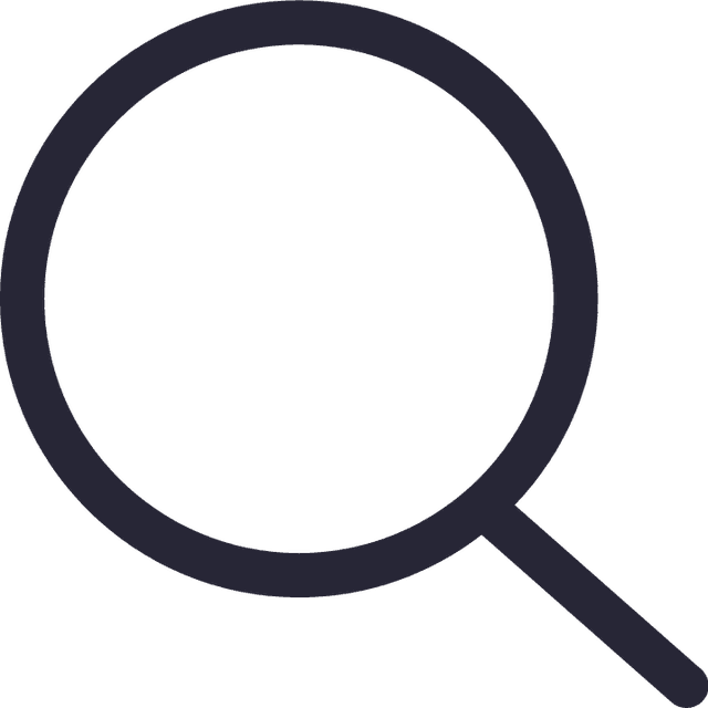 search_icon.png