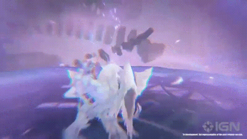 GHvORrOV.gif