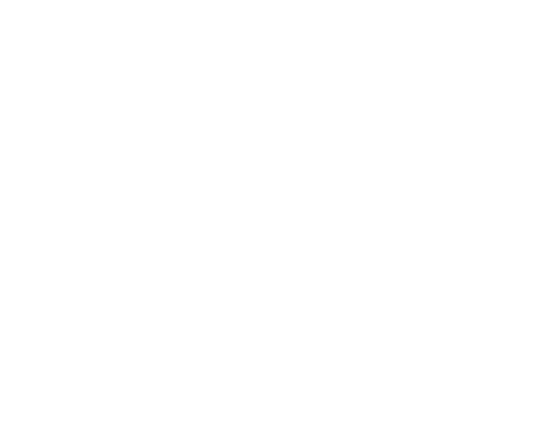 1000054115.png