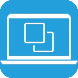 Hasleo Disk Clone