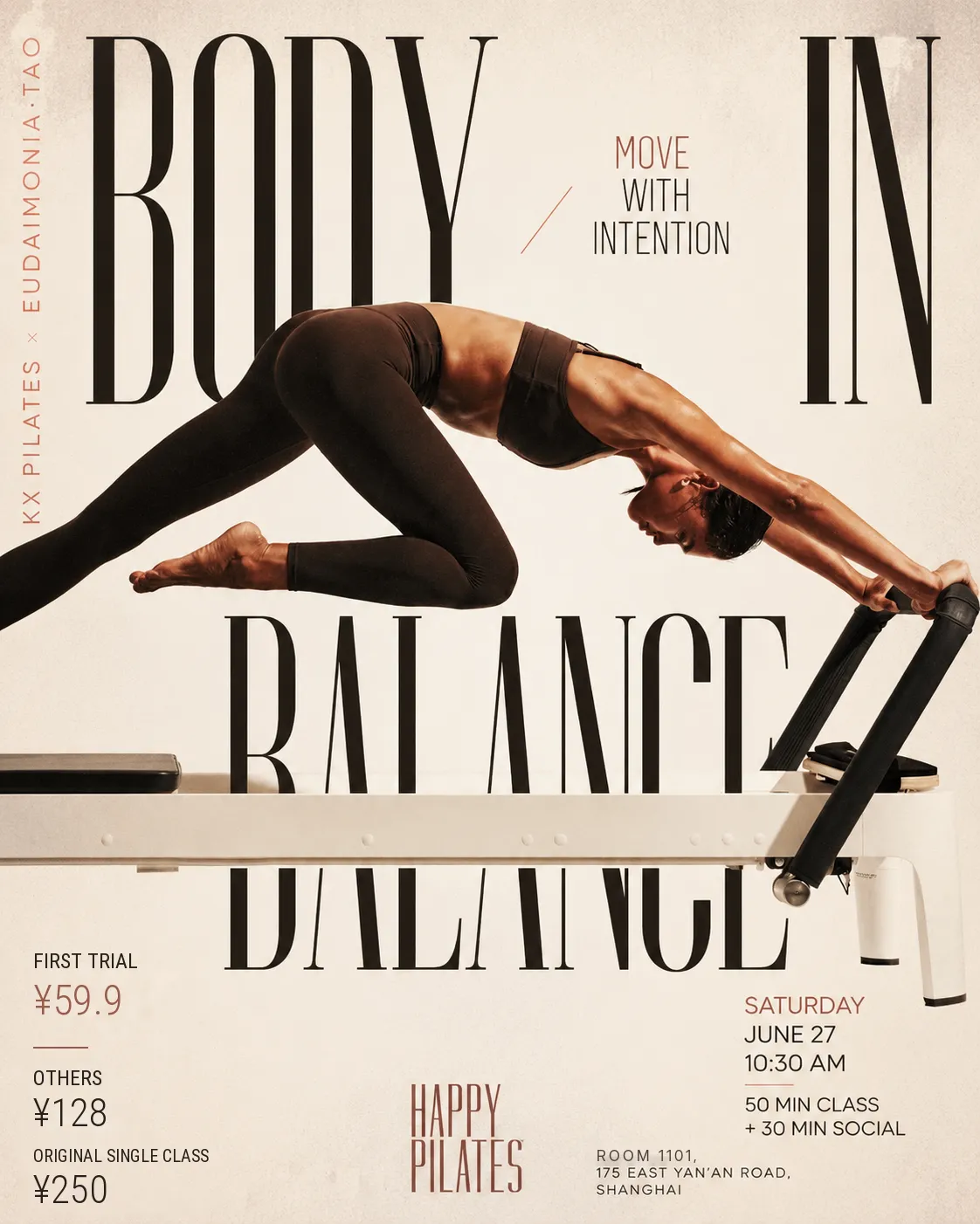 pilates_poster_room1101_prices.webp