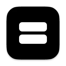 extraDock