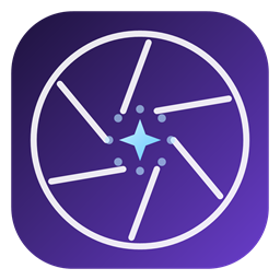 Photo Organizer AI Premium