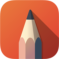 SketchBook Pro