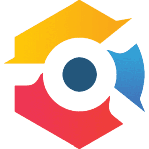Your Uninstaller! Pro