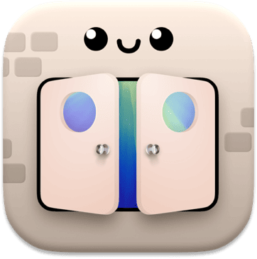 DockDoor Pro