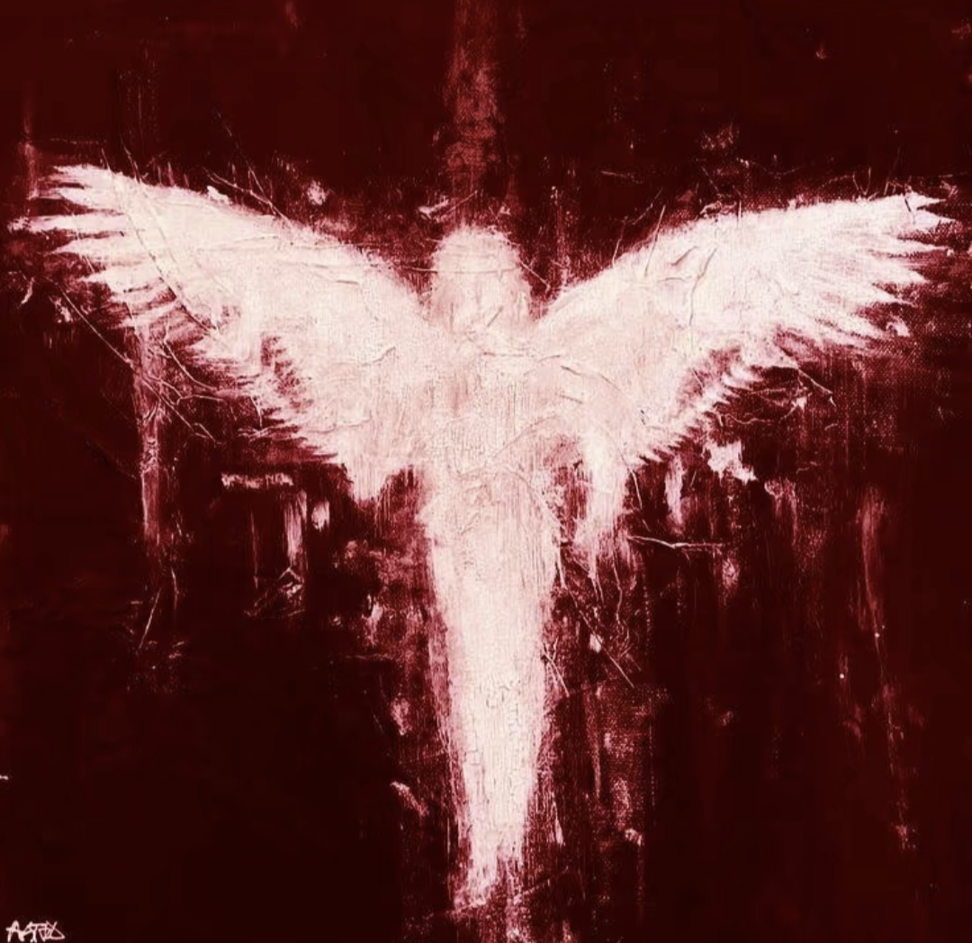Wings