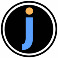 Jutoh