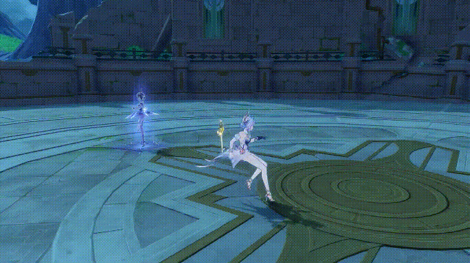 tuWc7r1q.gif