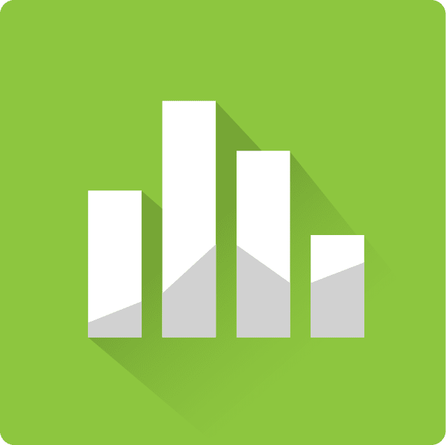 Minitab