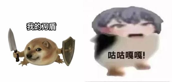 表情包.jpg