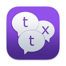 Textual