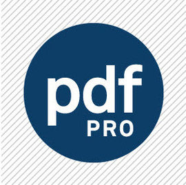 pdfFactory Pro