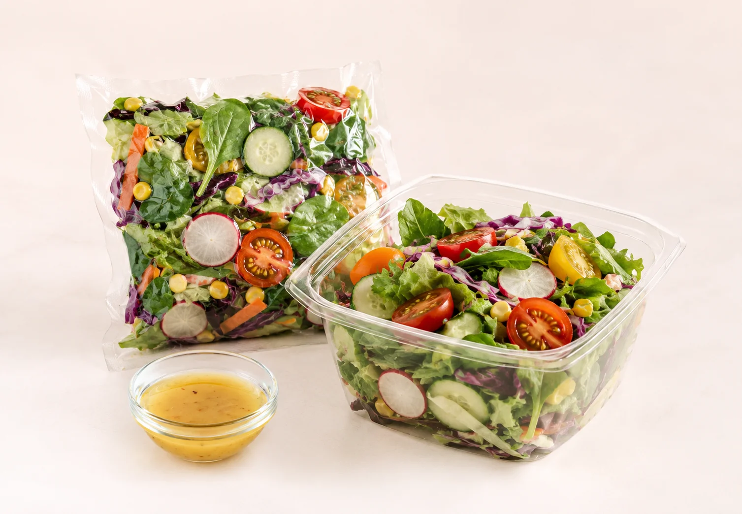 hpp-salad