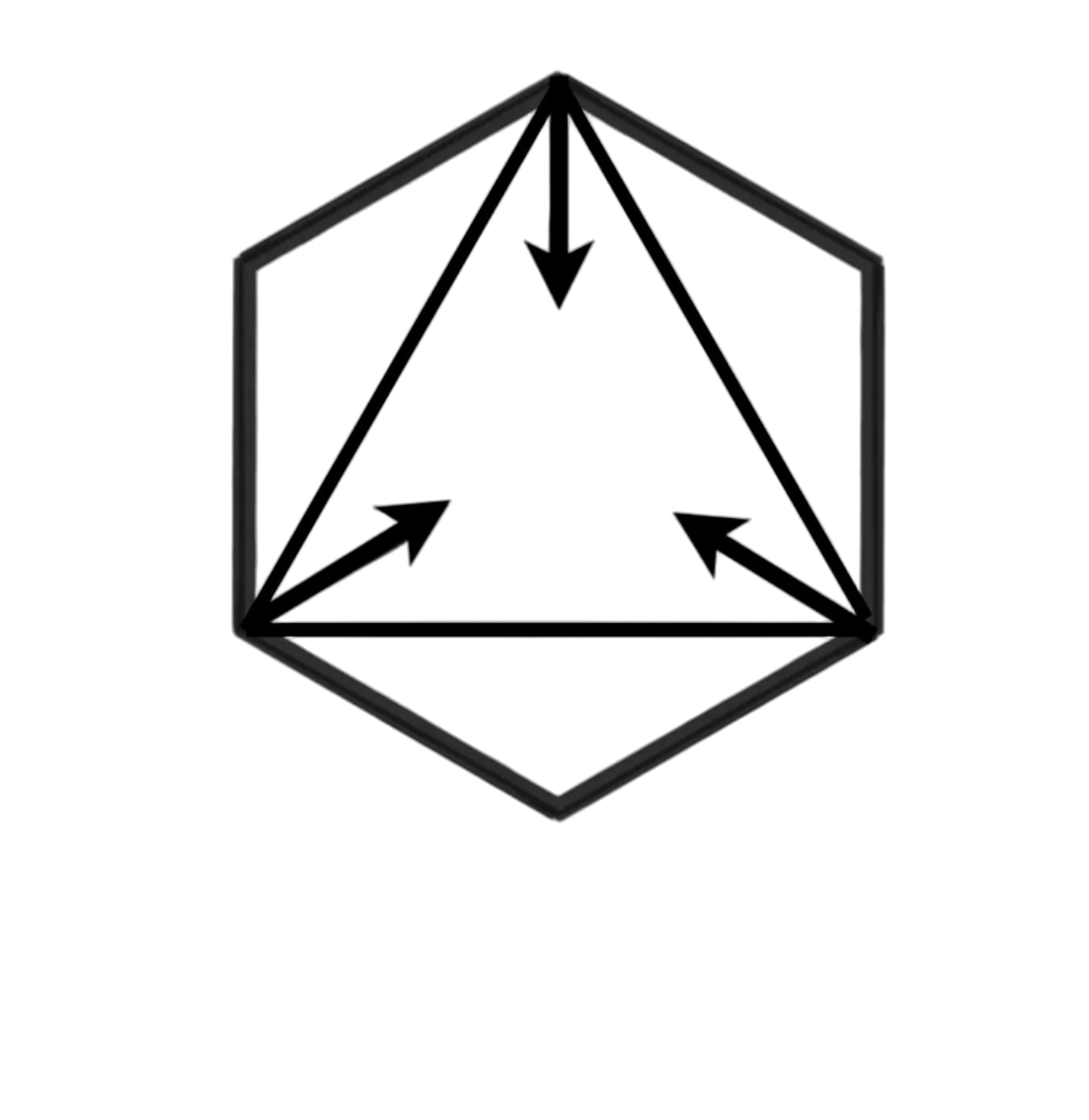 s4sgfqDO.webp