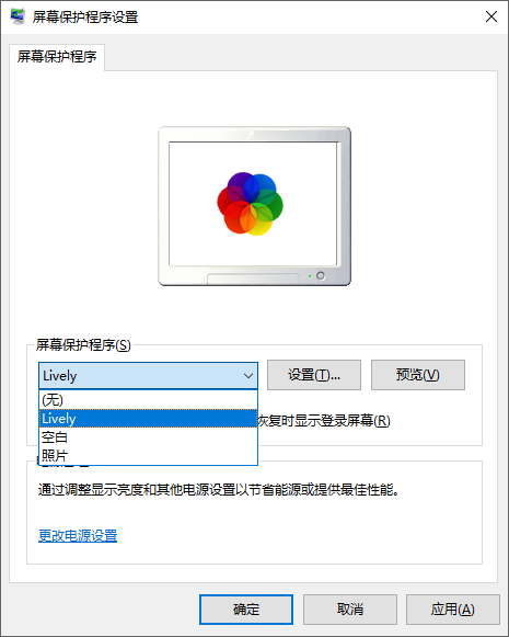 老殁,mpyit.com