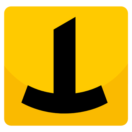 Iperius Backup