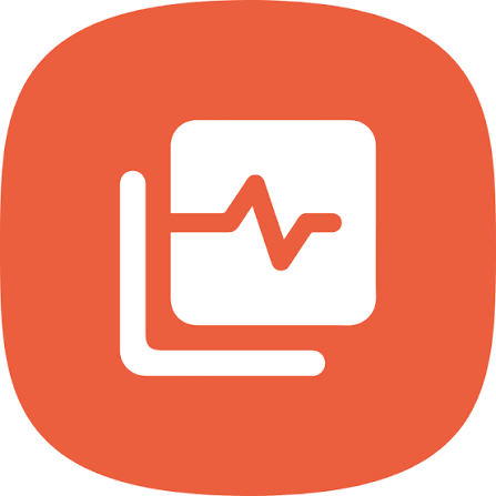 QueueMonitor Professional