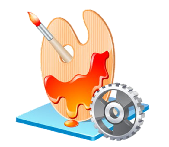 CoolUtils Total Image Converter
